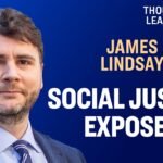 James Lindsay’s Concept of ‘Based’: Restoring Freedom to American Society and Overturning Woke Dogma